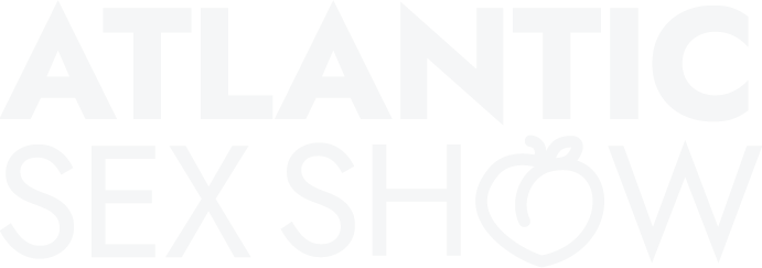 Atlantic Sex Show Logo