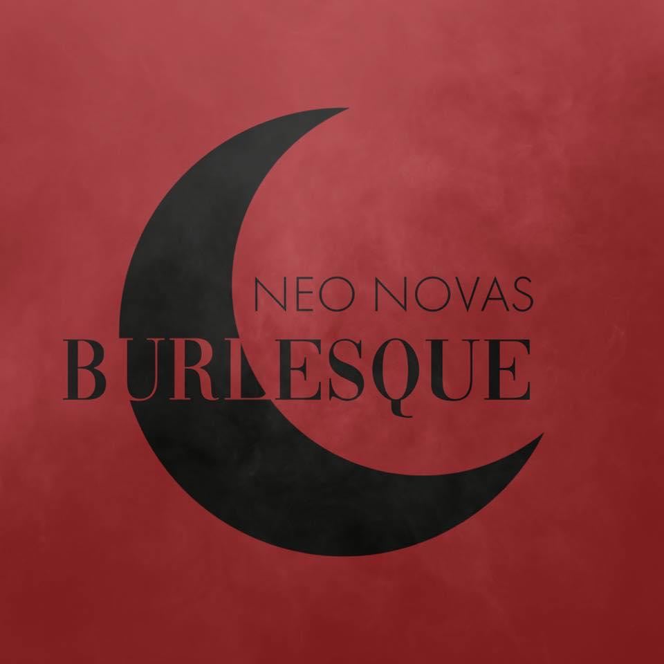 Neo Novas Logo