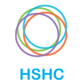 Halifax Sexual Health Centre Logo