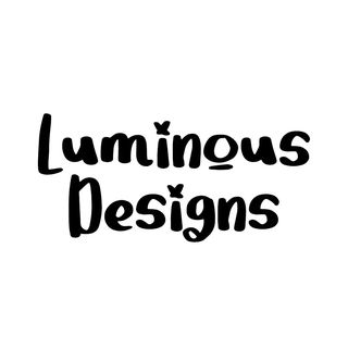 Luminous Designs Logo
