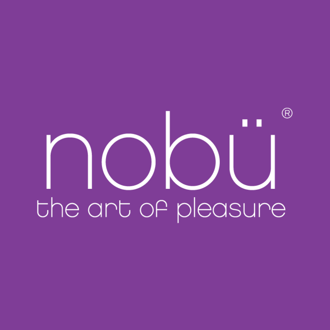 Nobu Toys Logo