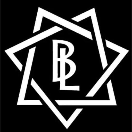 Vendor Babalon Leather Babalon Leather Logo