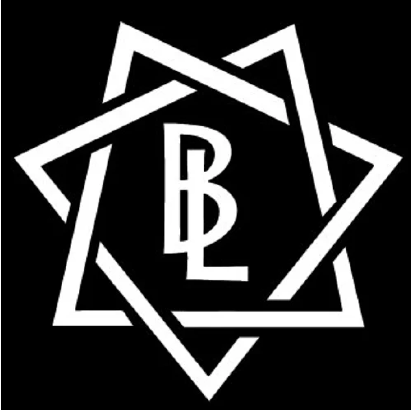 Vendor Babalon Leather logo