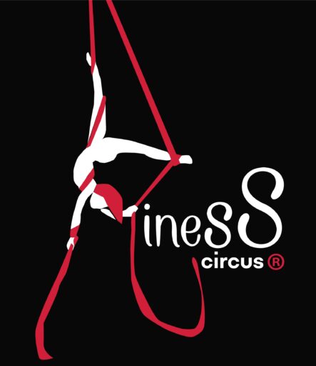 inesS Circus