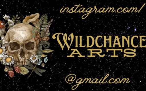 Wildchance Arts