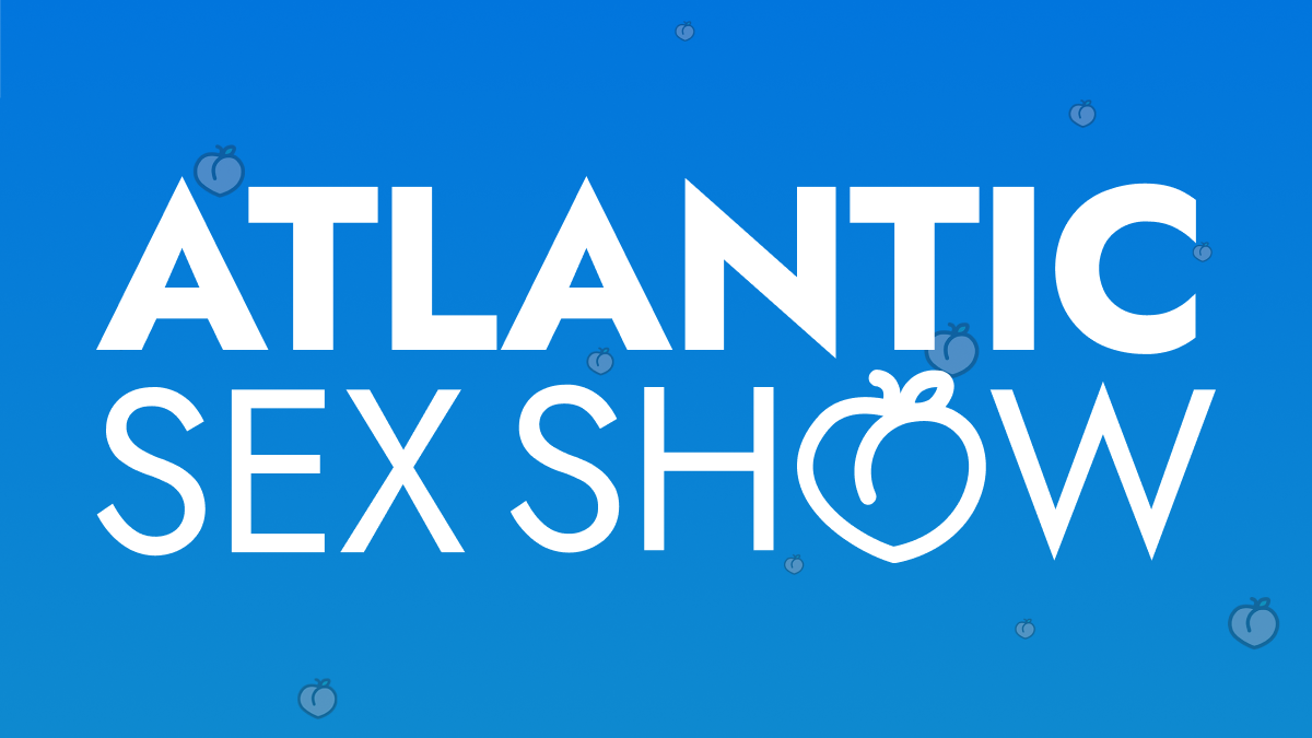 2024 Schedule Atlantic Sex Show   AtlanticSexShow SEO Image 