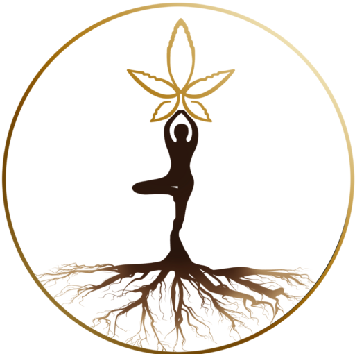 Root Of It All Remedies Logo