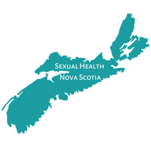 Sexual Health Nova Scotia