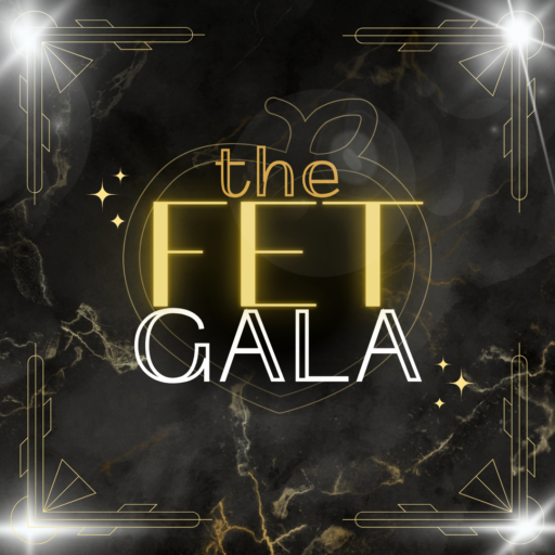 The Fet Gala