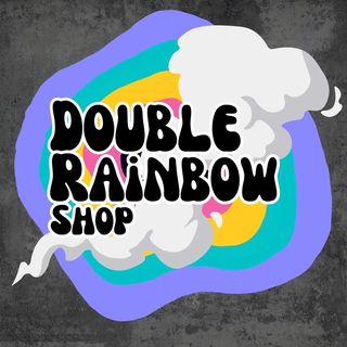 Double Rainbow Shop