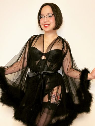 2025_Mainstage_Galaxy_she_her_ASS25_@h3katelier_pole_and_aerial - Angelica Rizzo GALAXY
