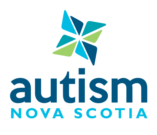Autism Nova Scotia Logo (WEB) - HRSA ANS Autism Nova Scotia Logo
