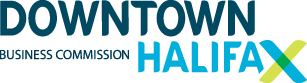 HDBC_Logo