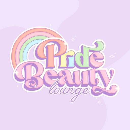 Pride-Beauty-01-01-700x700 Pride Beauty Lounge Logo