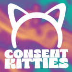Consent Kitties