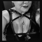 Hex_xee