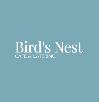 BirdsNestCafeLogo Atlantic Sex Show Peach