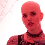 Charly Kelly