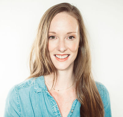 Panel 2025 Jenna Sterling Jenna Sterling